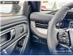 2026 Ford Explorer ST (Stk: 26S4933) in Red Deer - Image 17 of 25