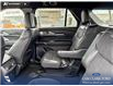 2026 Ford Explorer ST (Stk: 26S4933) in Red Deer - Image 23 of 25