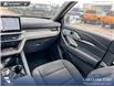2026 Ford Explorer ST (Stk: 26S4933) in Red Deer - Image 25 of 25