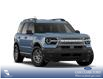 2026 Ford Bronco Sport Big Bend (Stk: 26CS8305) in Canmore - Image 3 of 6