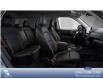 2026 Ford Bronco Sport Big Bend (Stk: 26CS8305) in Canmore - Image 4 of 6