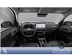 2026 Ford Bronco Sport Big Bend (Stk: 26CS8305) in Canmore - Image 5 of 6