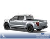2026 Ford F-150 XLT (Stk: 26T4040) in Red Deer - Image 2 of 7 2026 Ford F-150 XLT (Stk: 26T4040) in Red Deer - Image 2 of 7