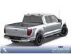 2026 Ford F-150 XLT (Stk: 26T4040) in Red Deer - Image 3 of 7 2026 Ford F-150 XLT (Stk: 26T4040) in Red Deer - Image 3 of 7