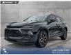 2023 Chevrolet Blazer RS (Stk: P7006) in Olds - Image 1 of 25