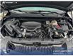2023 Chevrolet Blazer RS (Stk: P7006) in Olds - Image 10 of 25