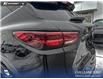 2023 Chevrolet Blazer RS (Stk: P7006) in Olds - Image 11 of 25
