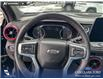 2023 Chevrolet Blazer RS (Stk: P7006) in Olds - Image 14 of 25
