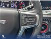 2023 Chevrolet Blazer RS (Stk: P7006) in Olds - Image 16 of 25