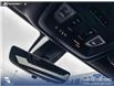 2023 Chevrolet Blazer RS (Stk: P7006) in Olds - Image 21 of 25