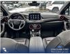 2023 Chevrolet Blazer RS (Stk: P7006) in Olds - Image 24 of 25