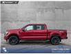 2026 Ford F-150 Lariat (Stk: 26AT7230) in Airdrie - Image 3 of 25