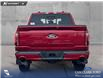 2026 Ford F-150 Lariat (Stk: 26AT7230) in Airdrie - Image 5 of 25