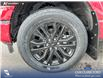 2026 Ford F-150 Lariat (Stk: 26AT7230) in Airdrie - Image 6 of 25