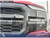 2026 Ford F-150 Lariat (Stk: 26AT7230) in Airdrie - Image 9 of 25