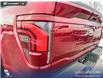 2026 Ford F-150 Lariat (Stk: 26AT7230) in Airdrie - Image 11 of 25