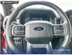 2026 Ford F-150 Lariat (Stk: 26AT7230) in Airdrie - Image 14 of 25
