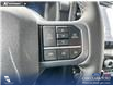 2026 Ford F-150 Lariat (Stk: 26AT7230) in Airdrie - Image 16 of 25