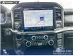 2026 Ford F-150 Lariat (Stk: 26AT7230) in Airdrie - Image 19 of 25