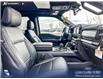 2026 Ford F-150 Lariat (Stk: 26AT7230) in Airdrie - Image 22 of 25