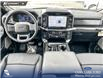 2026 Ford F-150 Lariat (Stk: 26AT7230) in Airdrie - Image 24 of 25