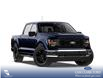 2026 Ford F-150 XLT (Stk: 26T1122) in Olds - Image 4 of 6