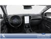 2026 Ford Ranger XLT (Stk: 26AT4143) in Airdrie - Image 6 of 7