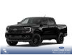 2026 Ford Ranger XLT (Stk: 26AT4344) in Airdrie - Image 1 of 7