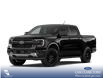 2026 Ford Ranger XLT (Stk: 26AT4525) in Airdrie - Image 1 of 7