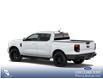 2026 Ford Ranger Lariat (Stk: 26AT8926) in Airdrie - Image 2 of 7 2026 Ford Ranger Lariat (Stk: 26AT8926) in Airdrie - Image 2 of 7
