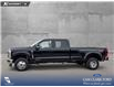 2026 Ford F-350 Lariat (Stk: 26T0556) in Red Deer - Image 3 of 24