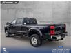 2026 Ford F-350 Lariat (Stk: 26T0556) in Red Deer - Image 4 of 24