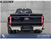 2026 Ford F-350 Lariat (Stk: 26T0556) in Red Deer - Image 5 of 24