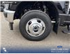 2026 Ford F-350 Lariat (Stk: 26T0556) in Red Deer - Image 6 of 24