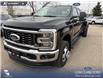 2026 Ford F-350 Lariat (Stk: 26T0556) in Red Deer - Image 8 of 24