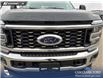 2026 Ford F-350 Lariat (Stk: 26T0556) in Red Deer - Image 9 of 24