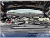 2026 Ford F-350 Lariat (Stk: 26T0556) in Red Deer - Image 10 of 24