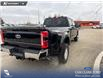 2026 Ford F-350 Lariat (Stk: 26T0556) in Red Deer - Image 11 of 24