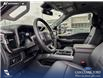 2026 Ford F-350 Lariat (Stk: 26T0556) in Red Deer - Image 12 of 24