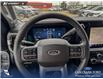 2026 Ford F-350 Lariat (Stk: 26T0556) in Red Deer - Image 13 of 24