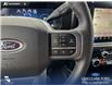 2026 Ford F-350 Lariat (Stk: 26T0556) in Red Deer - Image 15 of 24