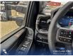 2026 Ford F-350 Lariat (Stk: 26T0556) in Red Deer - Image 16 of 24