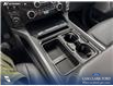 2026 Ford F-350 Lariat (Stk: 26T0556) in Red Deer - Image 17 of 24