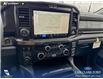 2026 Ford F-350 Lariat (Stk: 26T0556) in Red Deer - Image 18 of 24