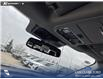 2026 Ford F-350 Lariat (Stk: 26T0556) in Red Deer - Image 20 of 24