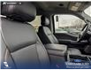 2026 Ford F-350 Lariat (Stk: 26T0556) in Red Deer - Image 21 of 24