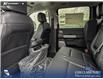2026 Ford F-350 Lariat (Stk: 26T0556) in Red Deer - Image 22 of 24