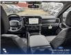 2026 Ford F-350 Lariat (Stk: 26T0556) in Red Deer - Image 23 of 24