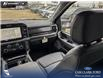 2026 Ford F-350 Lariat (Stk: 26T0556) in Red Deer - Image 24 of 24