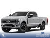 2026 Ford F-350 Platinum (Stk: 26AT5815) in Airdrie - Image 1 of 7